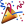 Emoji Objects 17